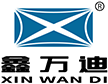 潍柴动力发电机
